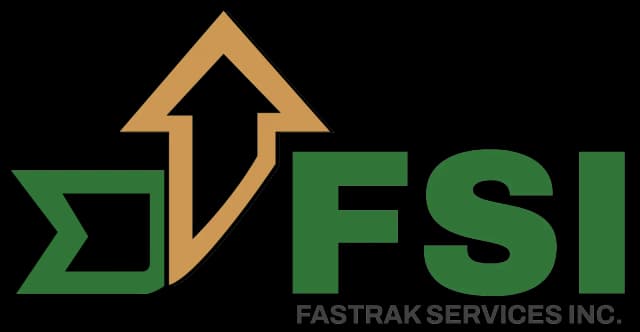 FSI – Fastrak Services Inc.